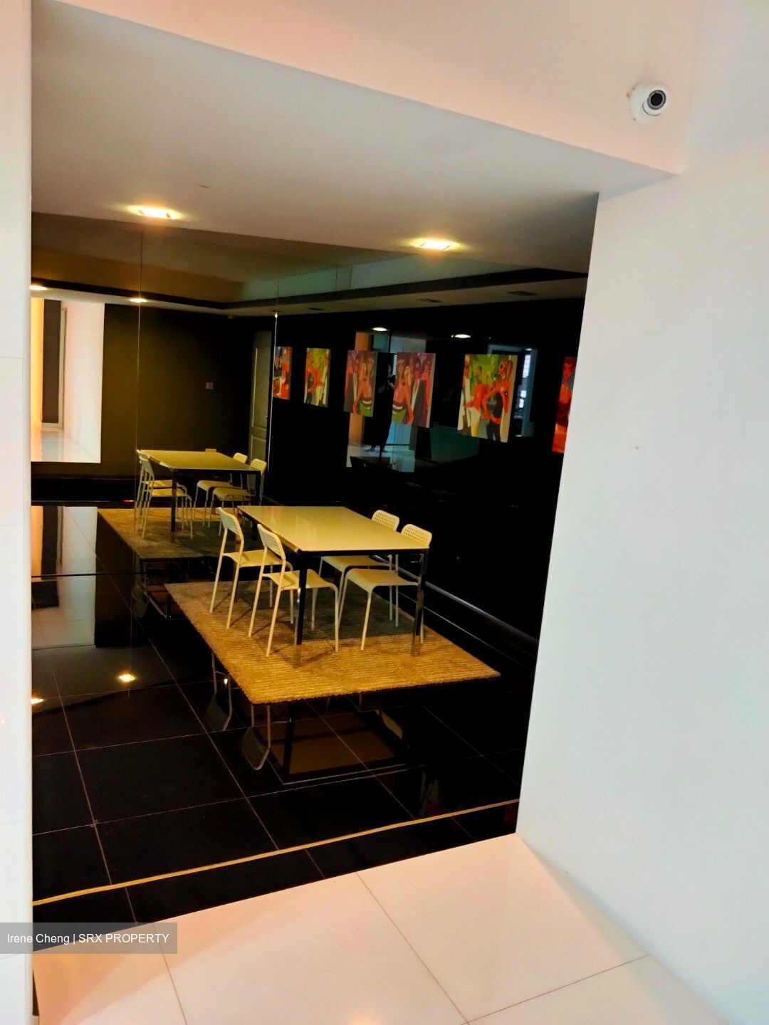 Windy Heights (D14), Condominium #555633171